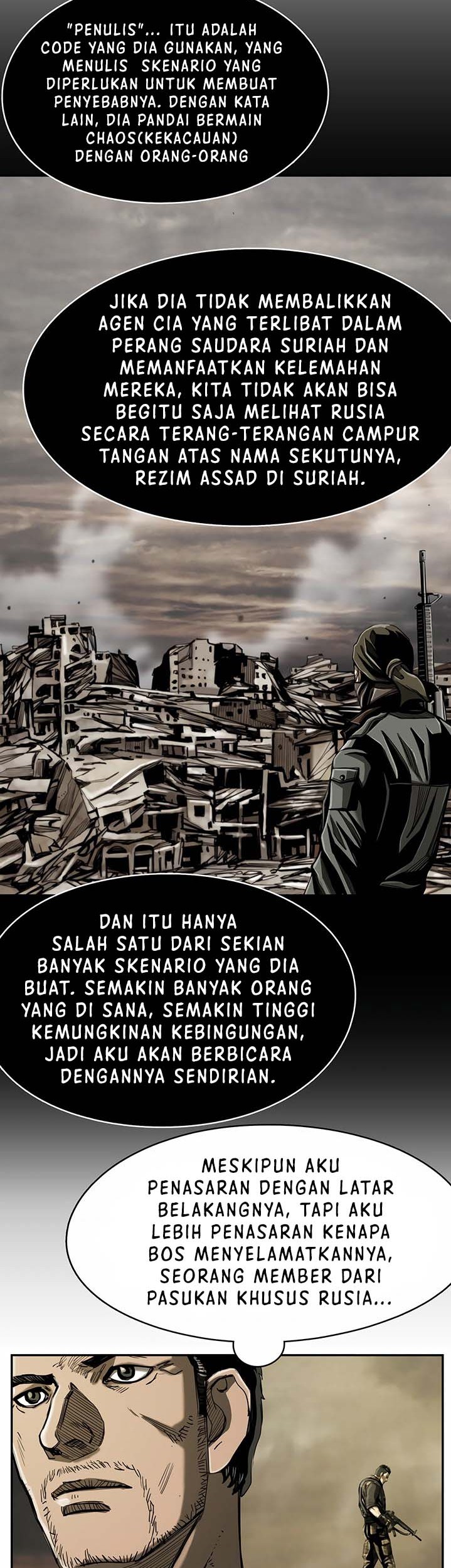 Halaman 15 dari 39