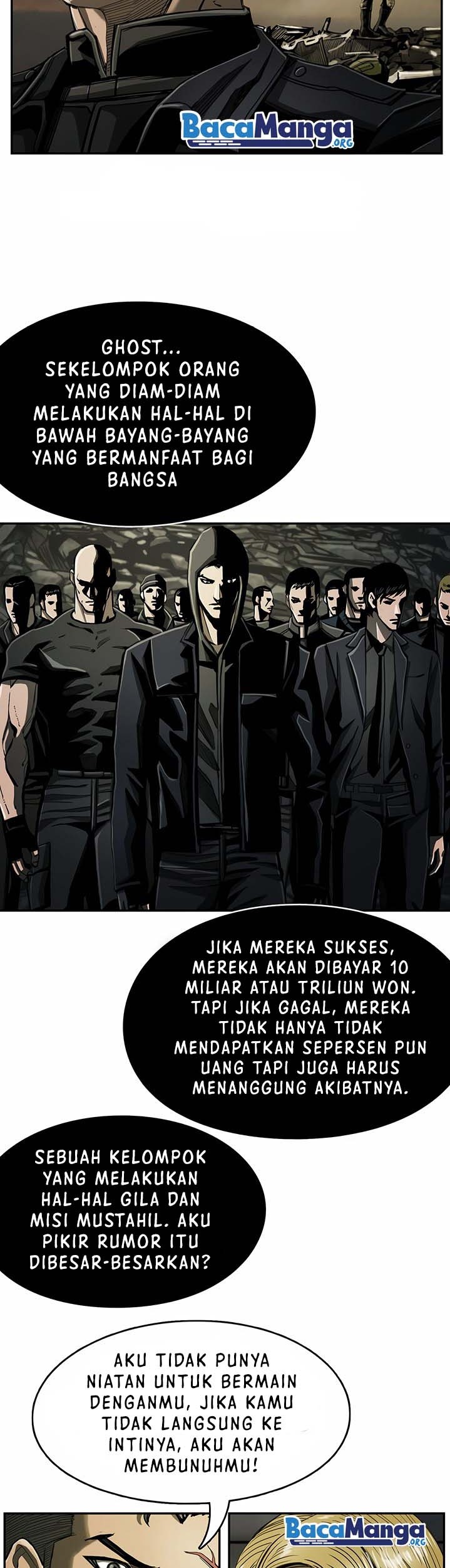 Halaman 16 dari 39