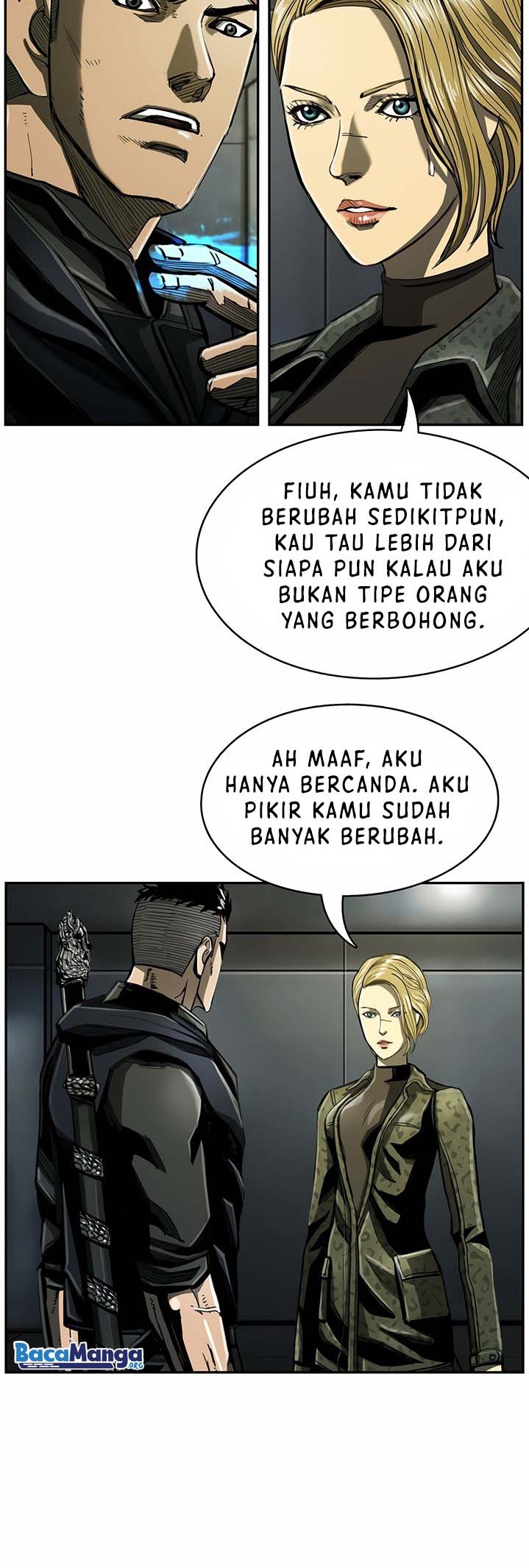 Halaman 17 dari 39