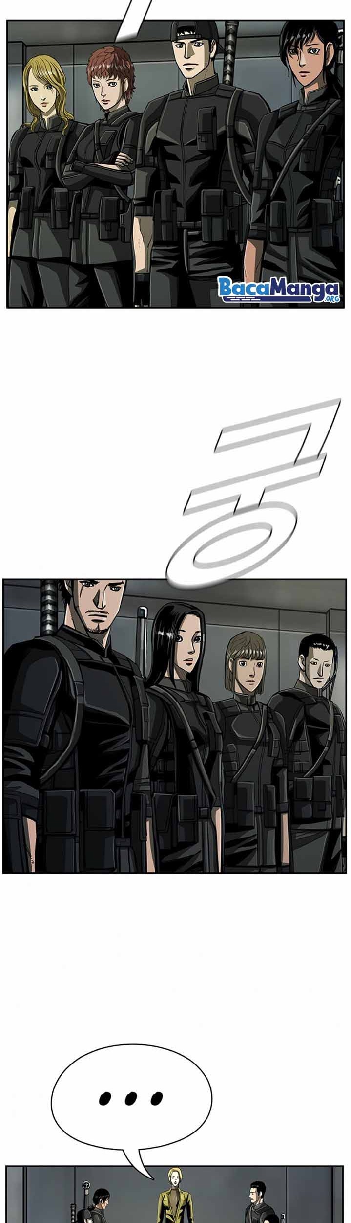Halaman 19 dari 39