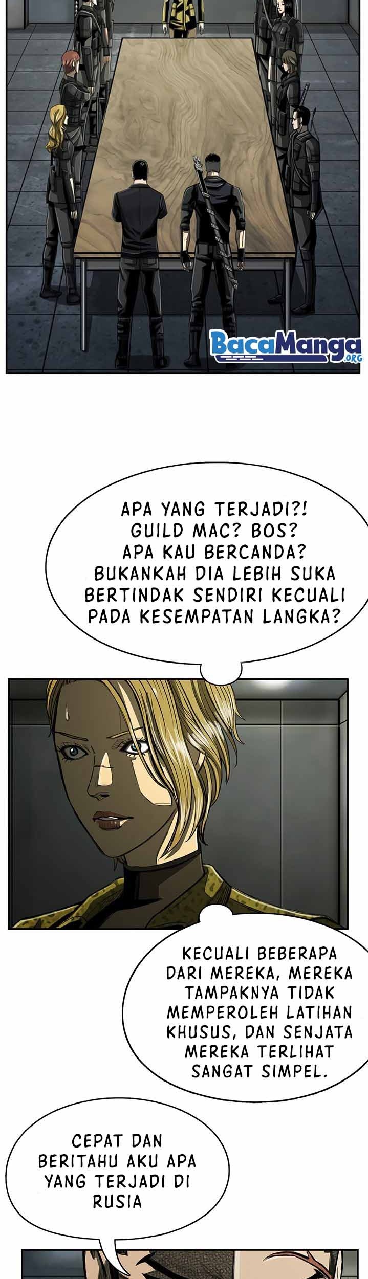 Halaman 20 dari 39