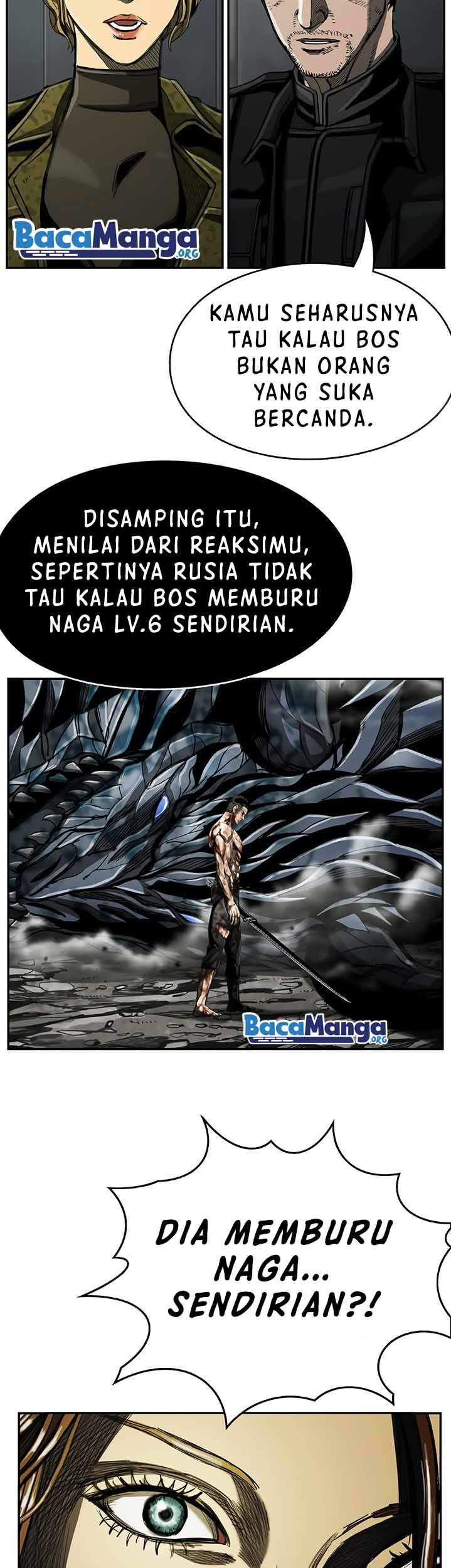 Halaman 22 dari 39