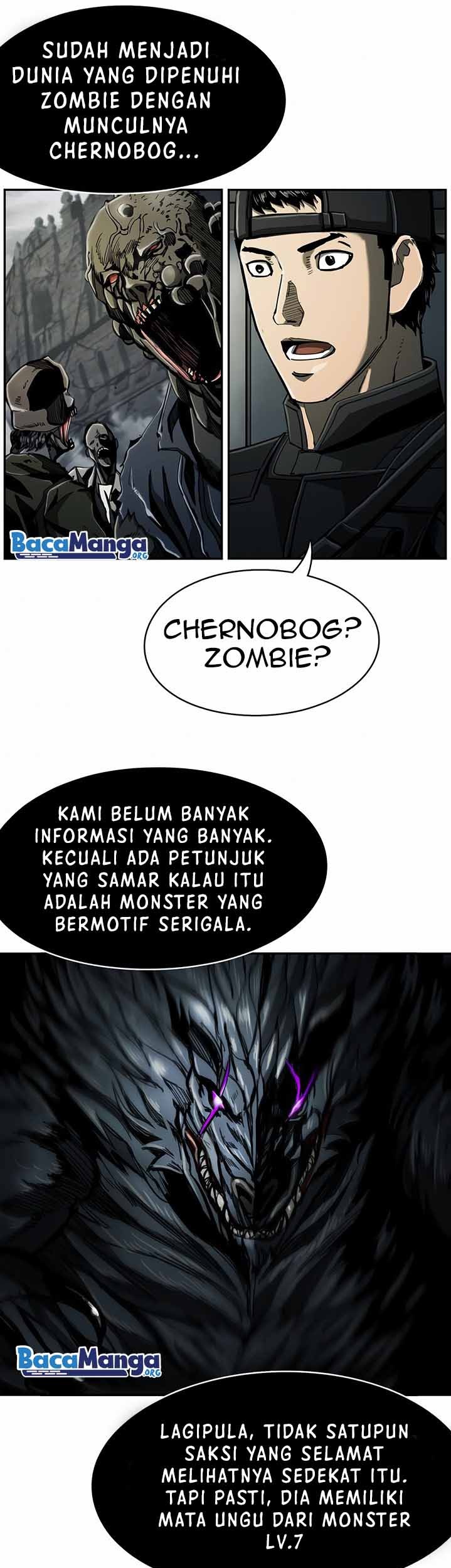 Halaman 25 dari 39