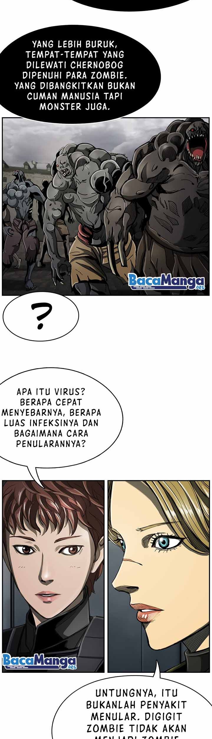 Halaman 26 dari 39