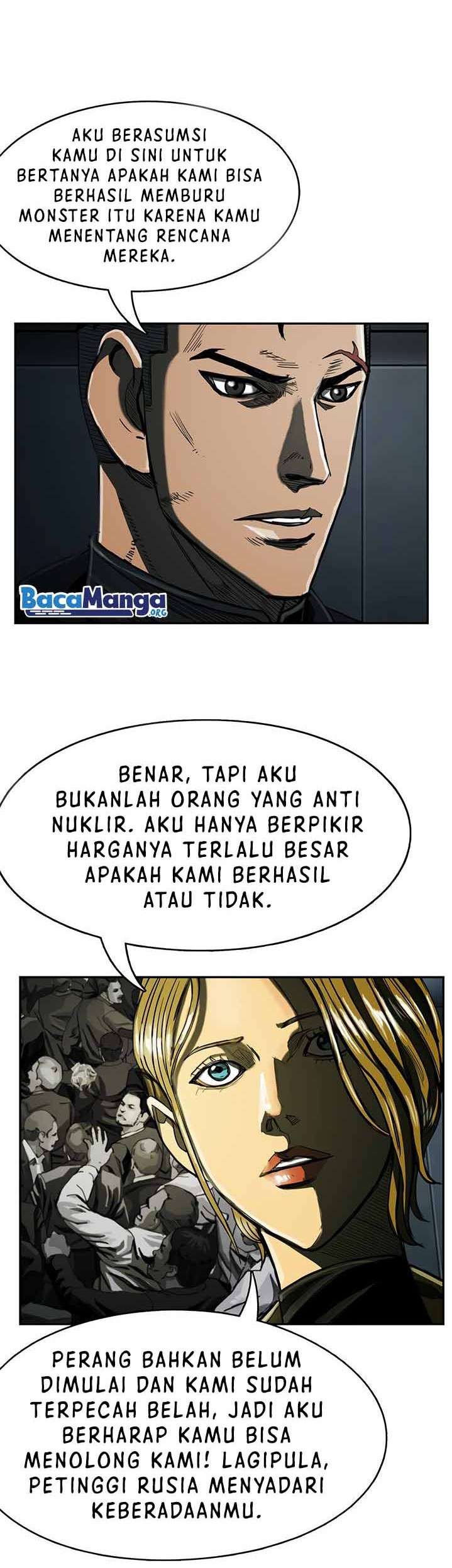Halaman 28 dari 39