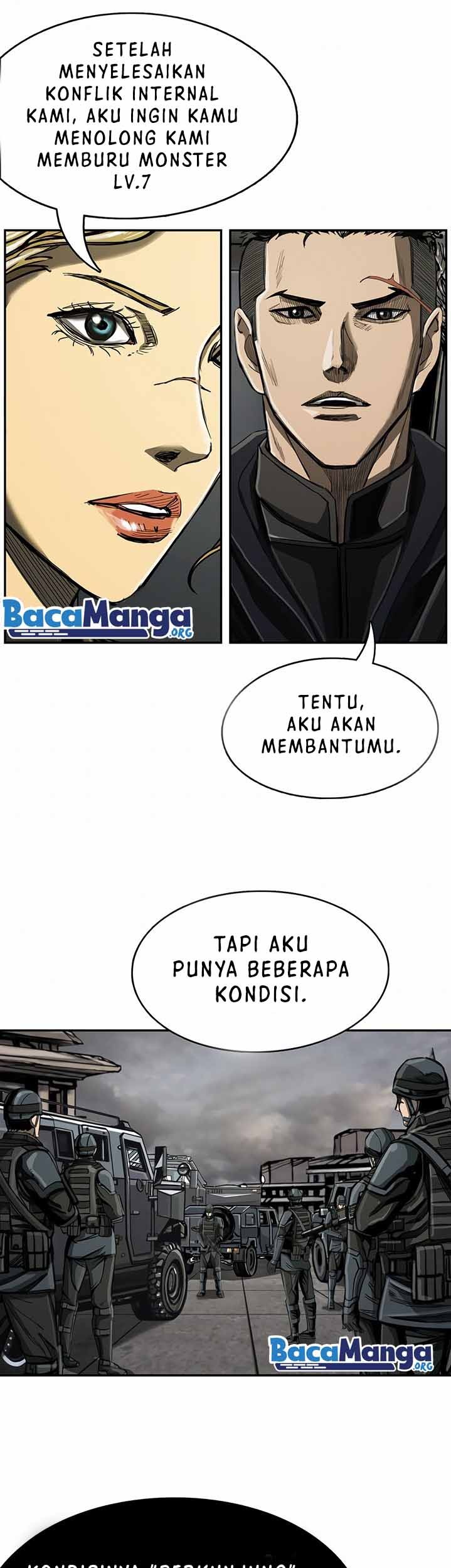 Halaman 29 dari 39