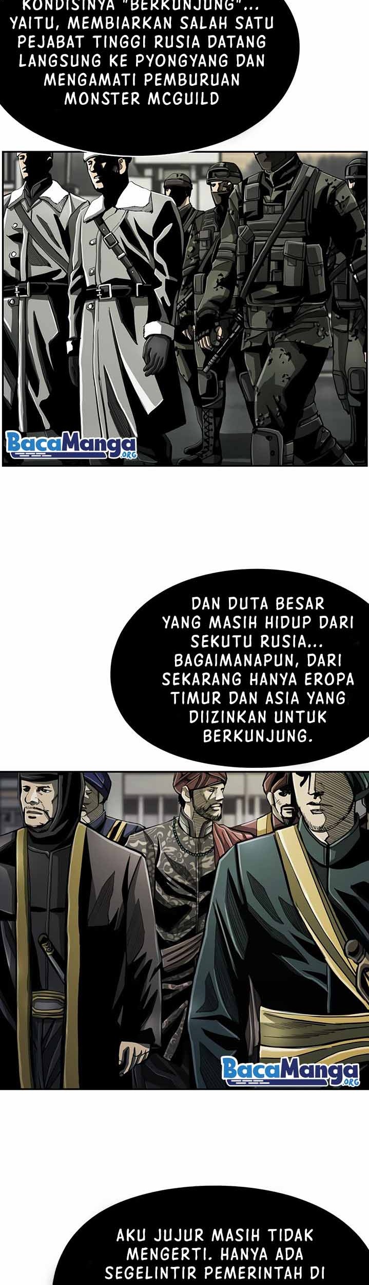 Halaman 30 dari 39