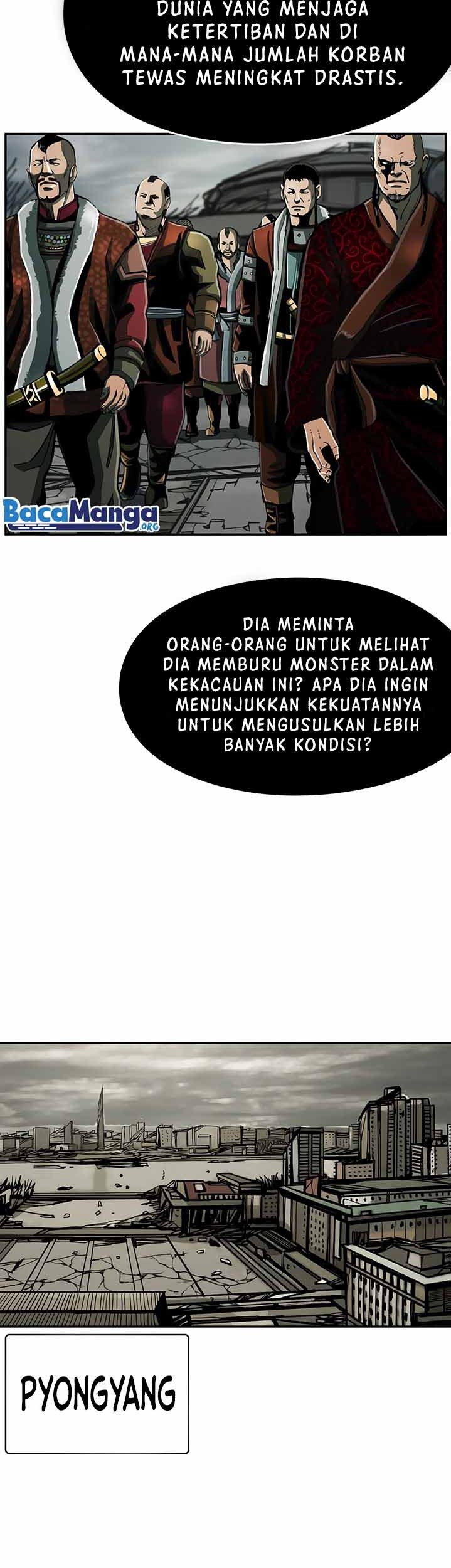 Halaman 31 dari 39