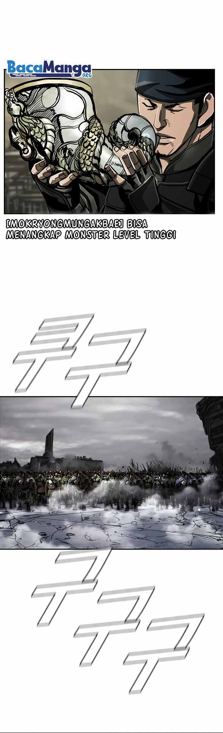 Halaman 32 dari 39