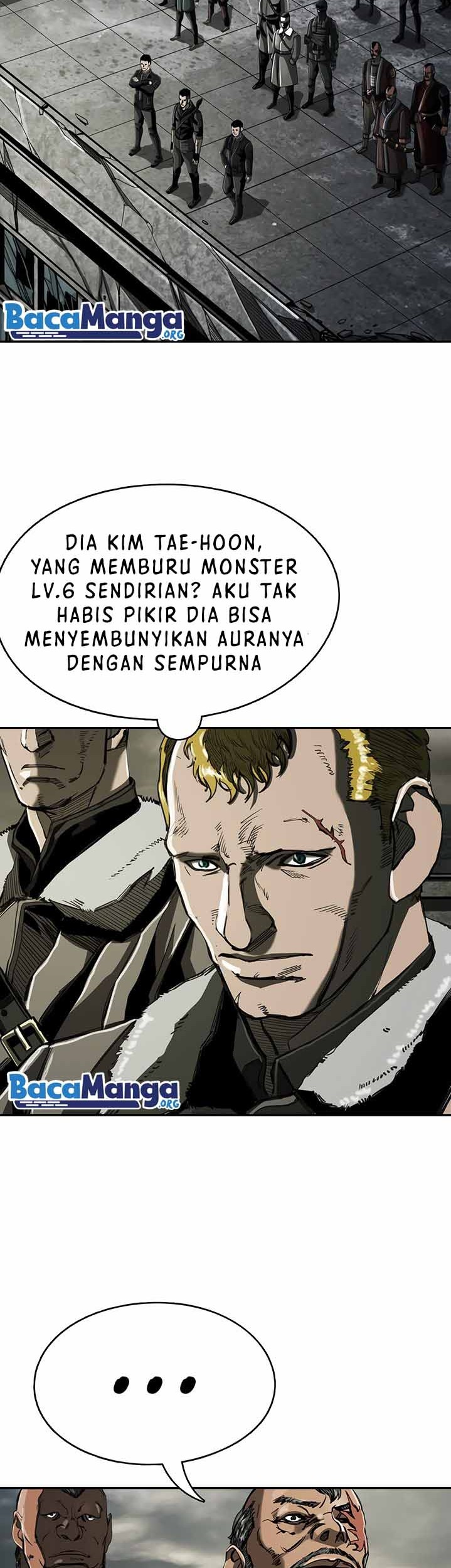 Halaman 34 dari 39