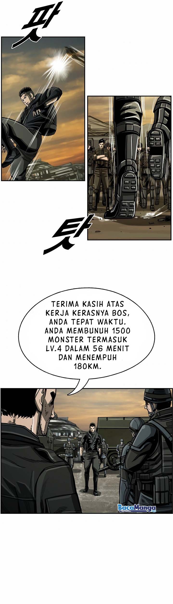 Halaman 6 dari 39