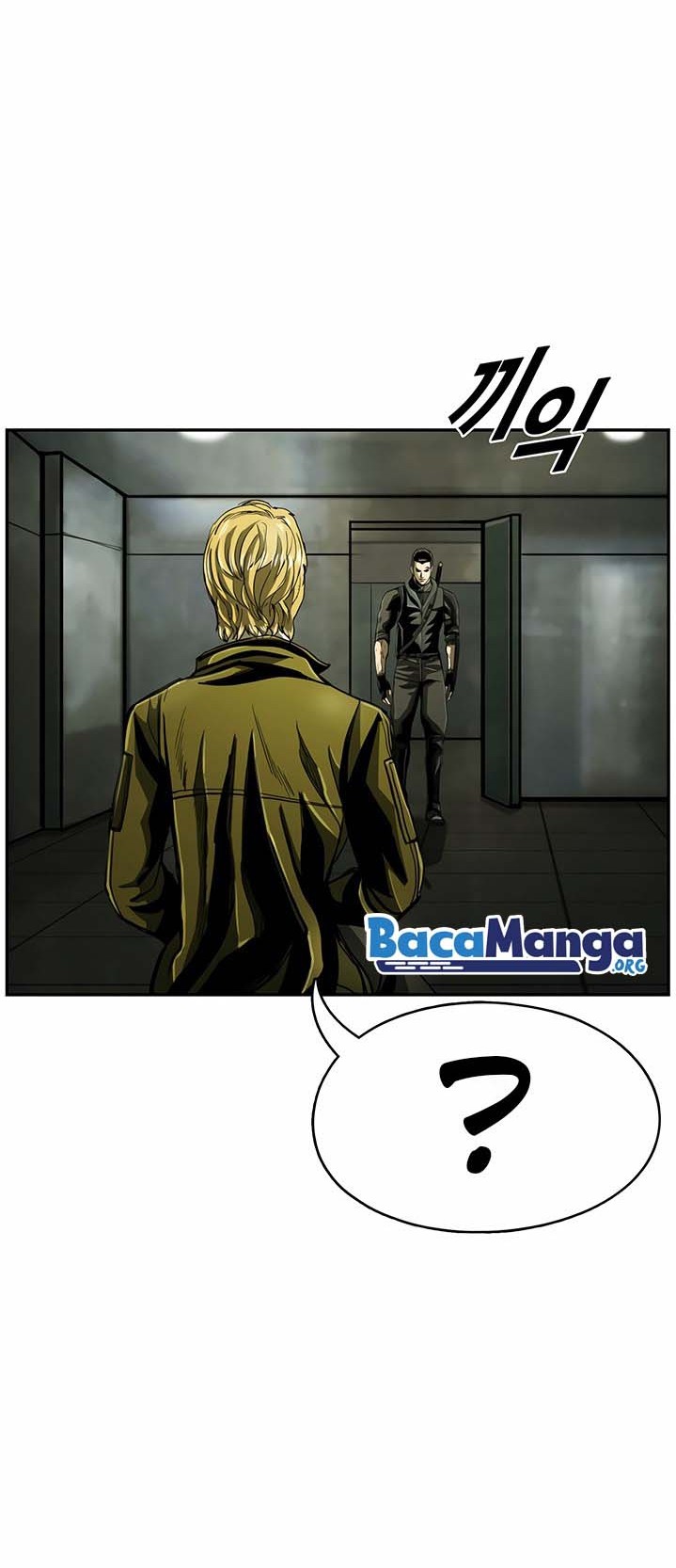 Halaman 9 dari 39