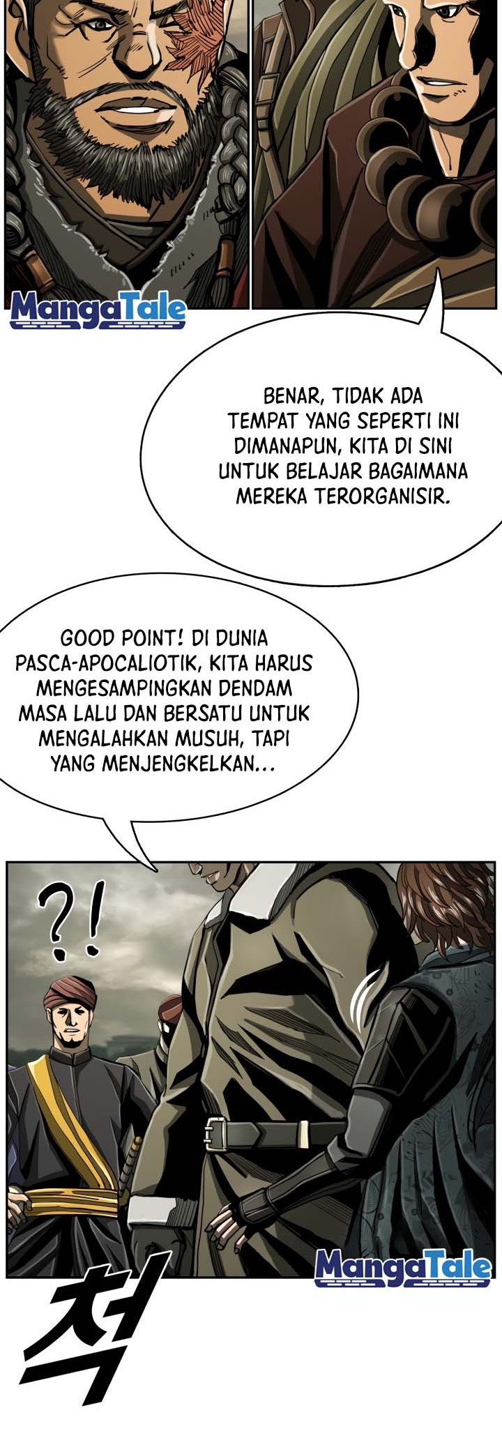 Halaman 13 dari 42