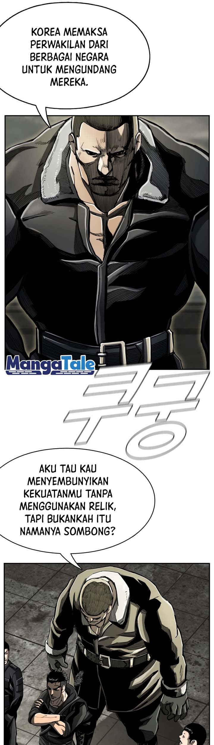 Halaman 14 dari 42