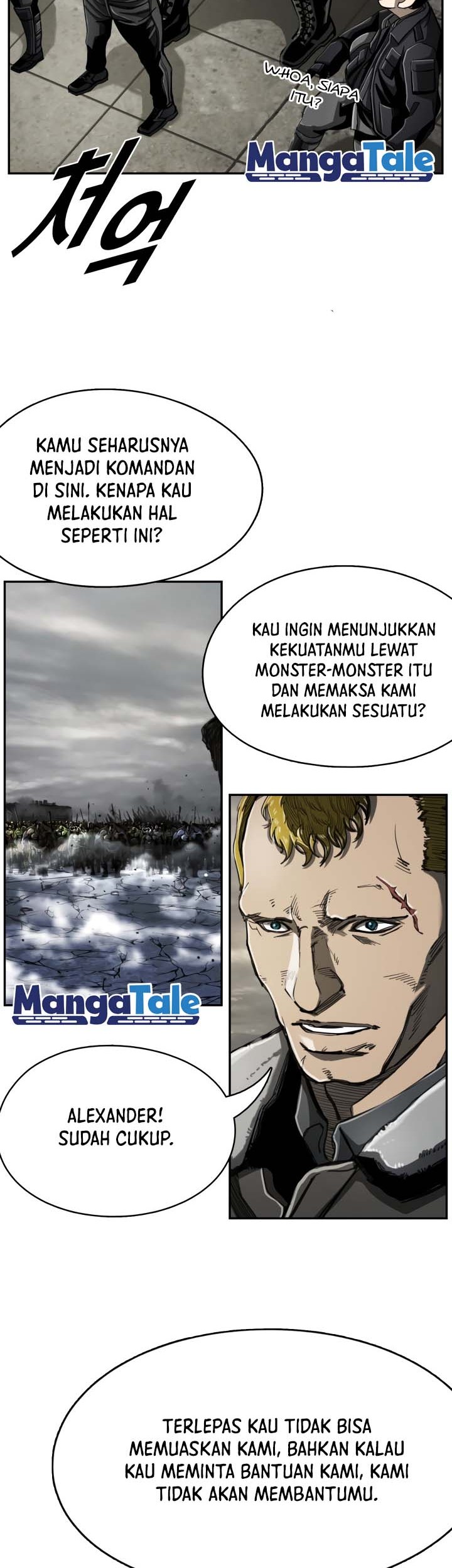 Halaman 15 dari 42
