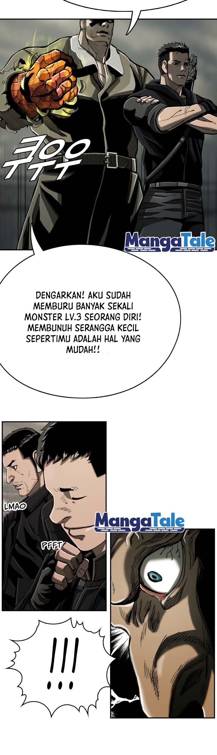 Halaman 16 dari 42