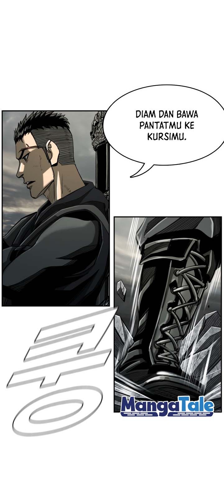 Halaman 17 dari 42