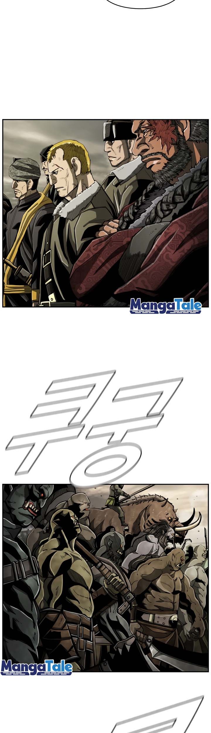 Halaman 3 dari 42