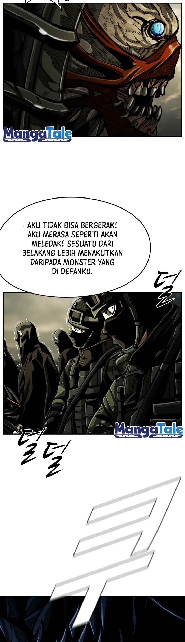 Halaman 23 dari 42