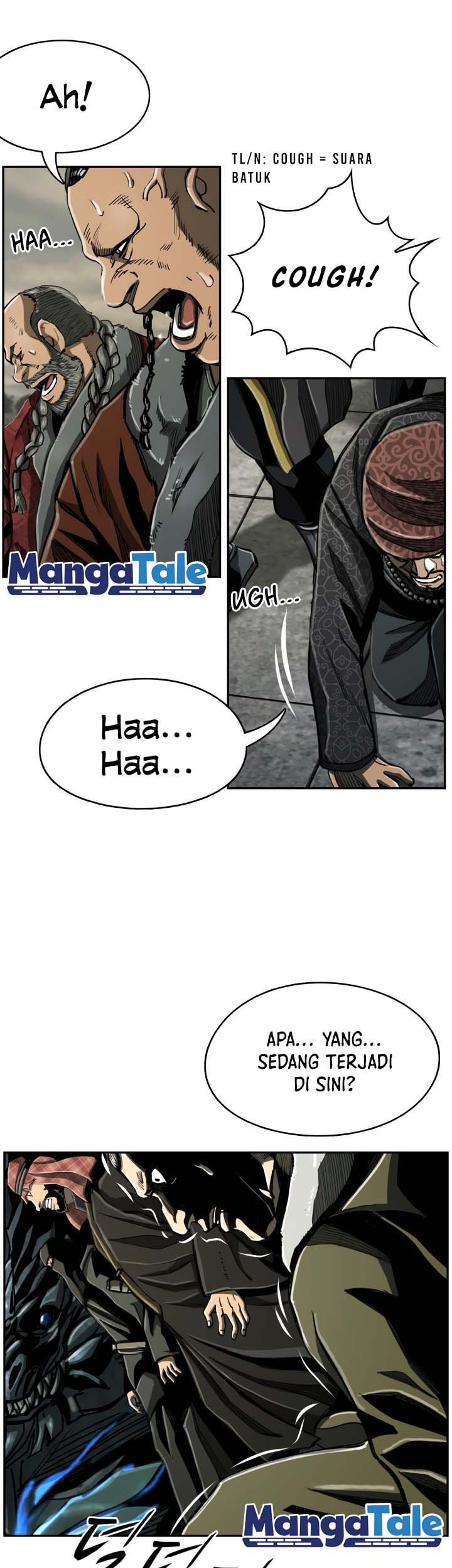 Halaman 26 dari 42