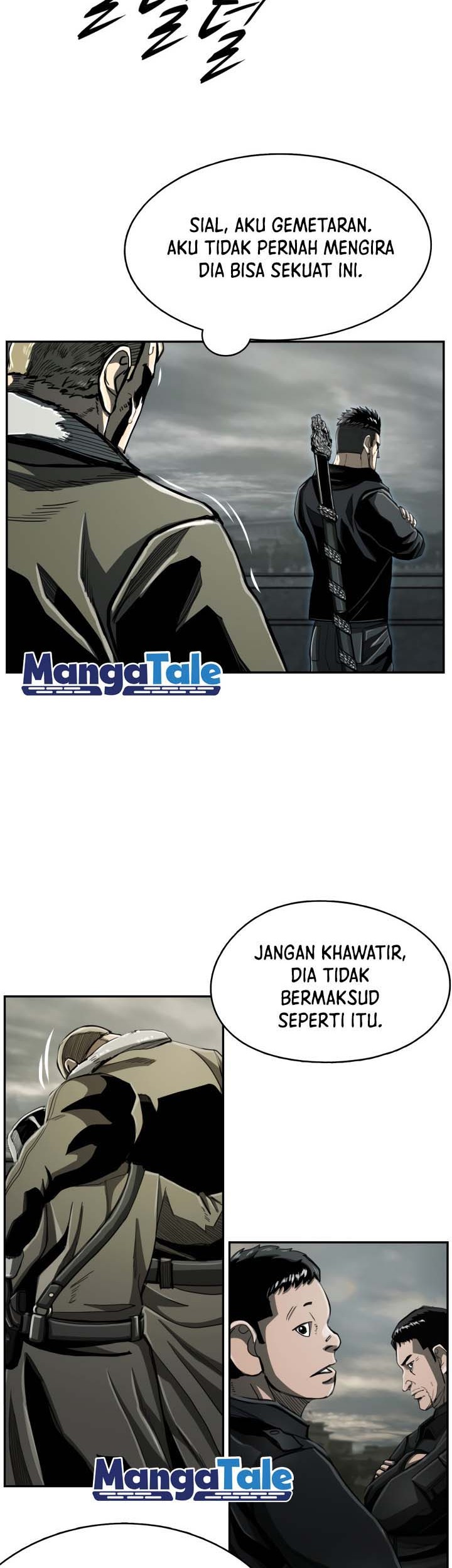 Halaman 27 dari 42