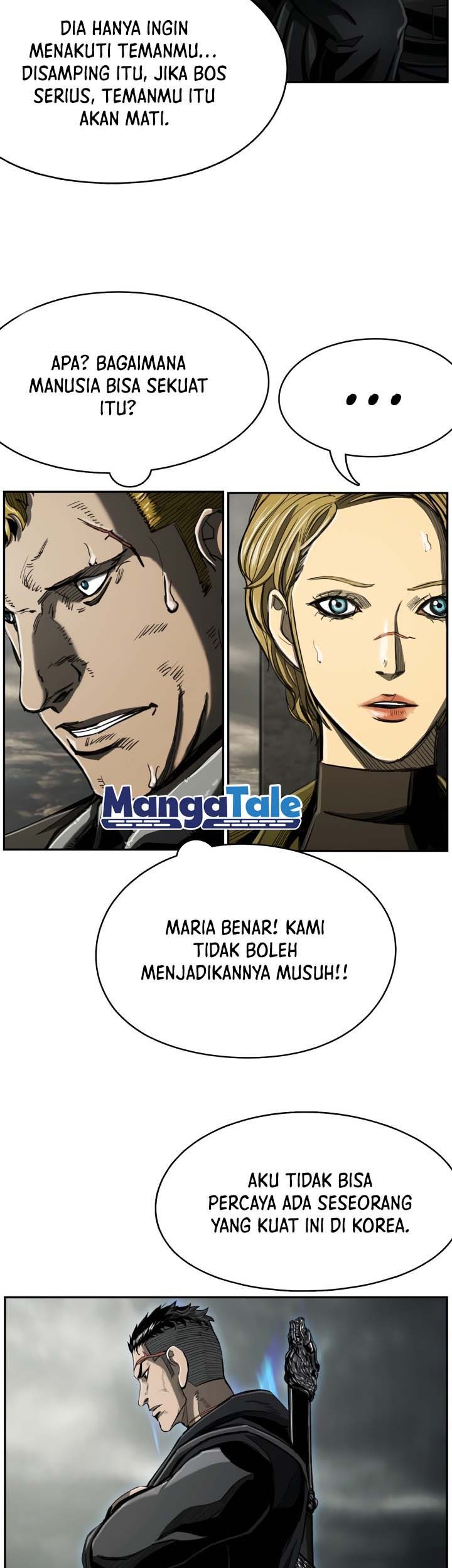 Halaman 28 dari 42