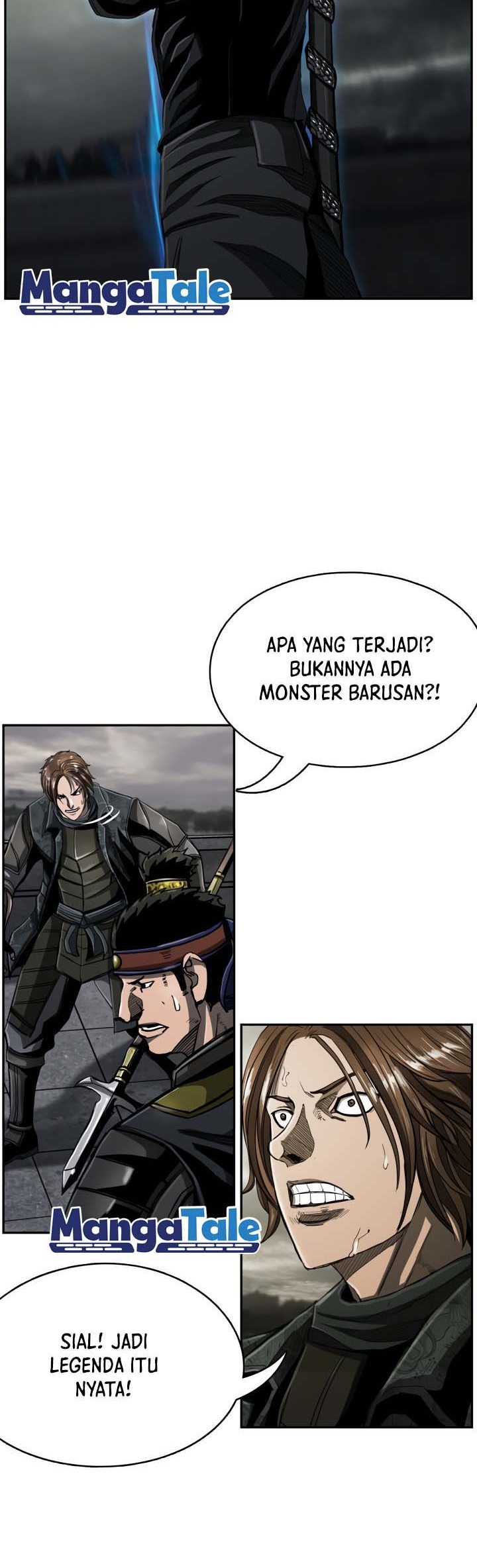 Halaman 29 dari 42