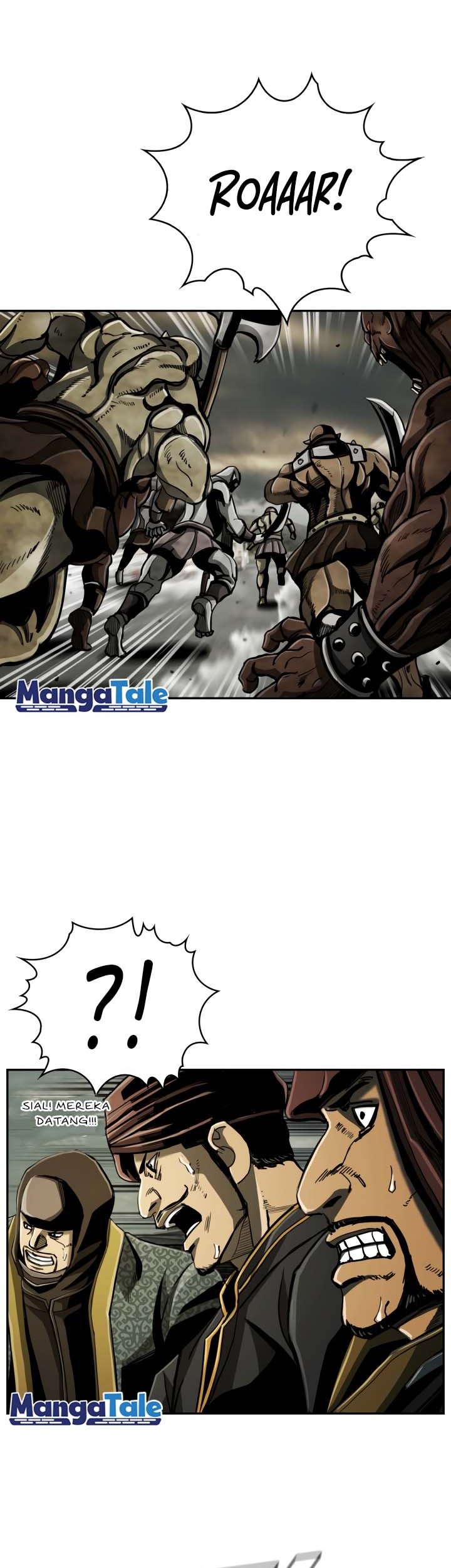 Halaman 32 dari 42