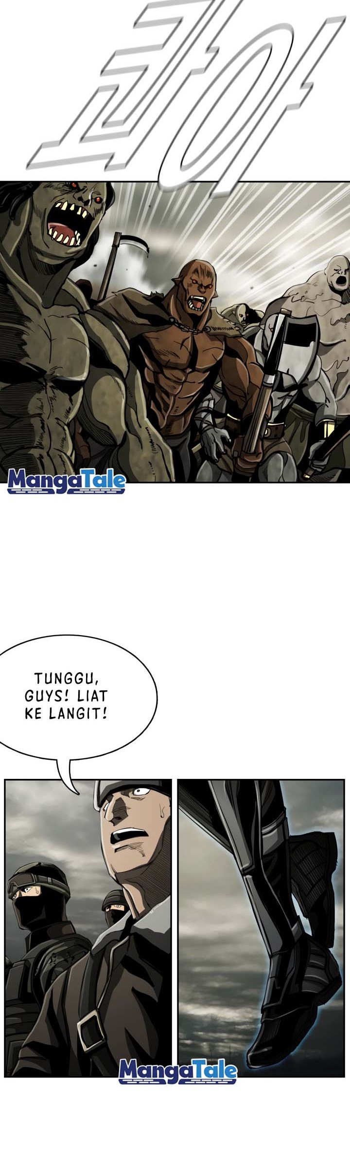 Halaman 33 dari 42