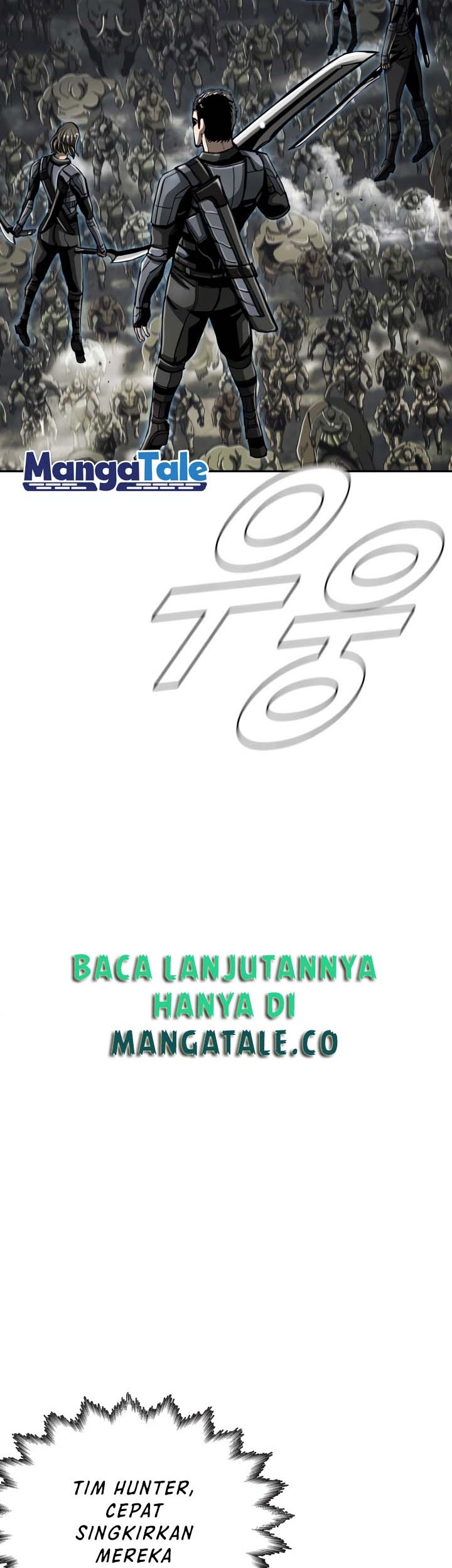 Halaman 35 dari 42