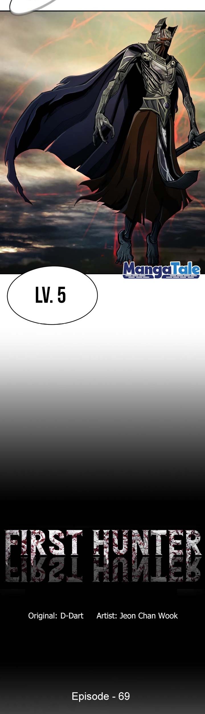 Halaman 7 dari 42