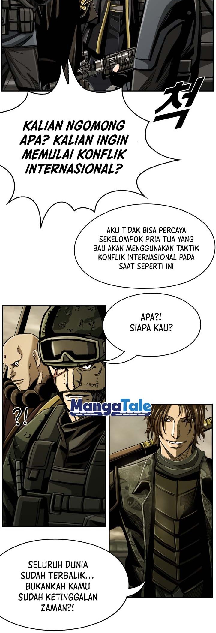 Halaman 9 dari 42