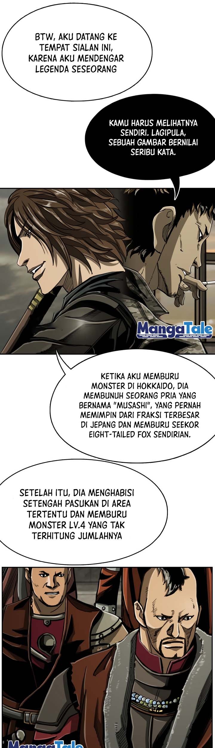 Halaman 10 dari 42