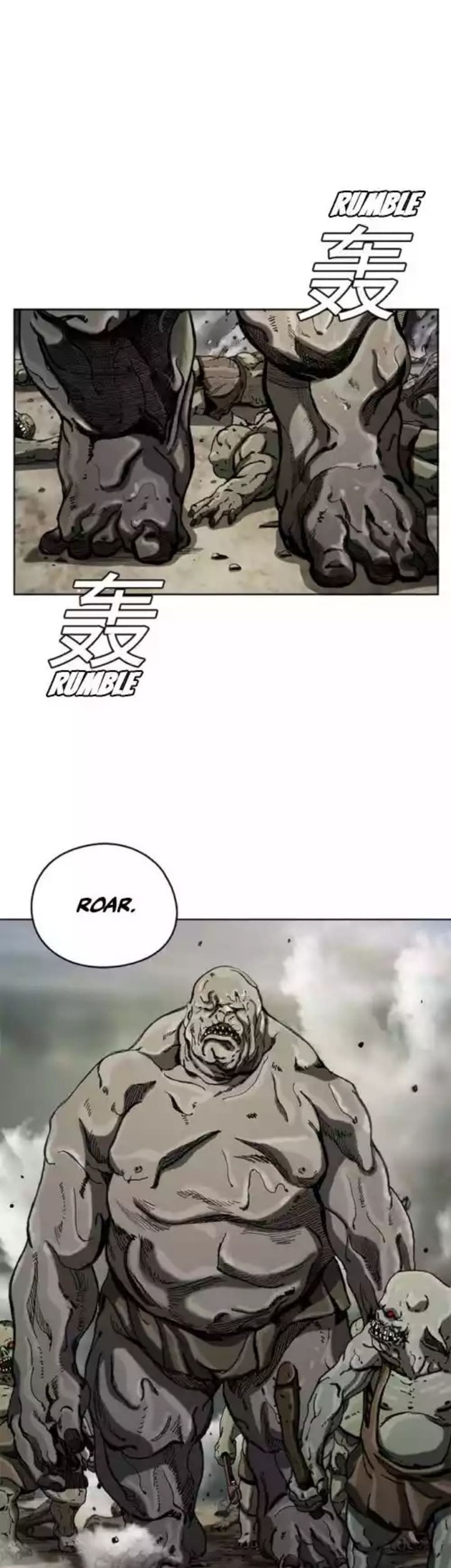 Halaman 13 dari 41