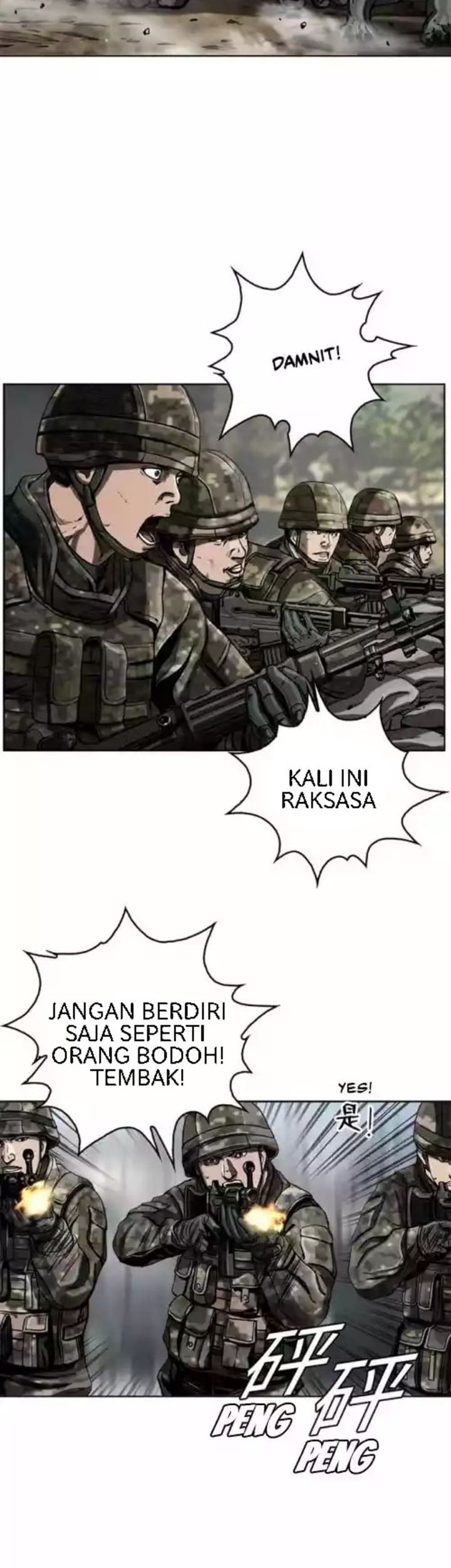 Halaman 14 dari 41
