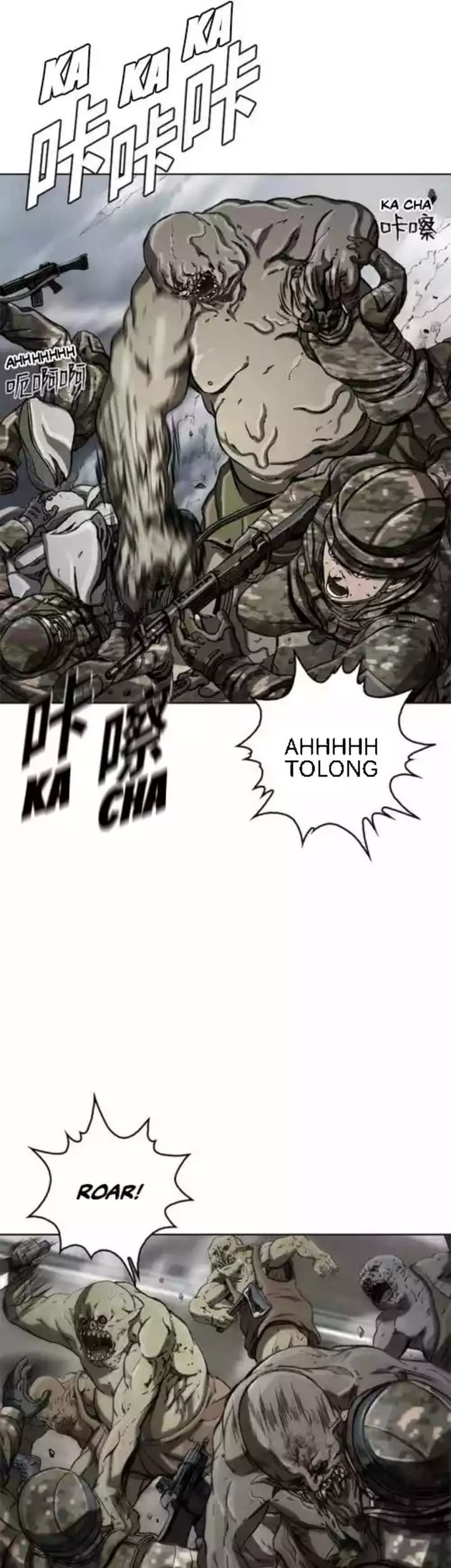 Halaman 19 dari 41