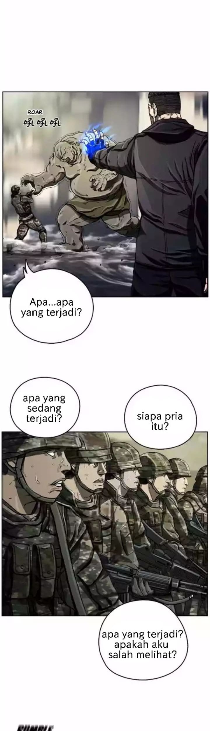 Halaman 26 dari 41