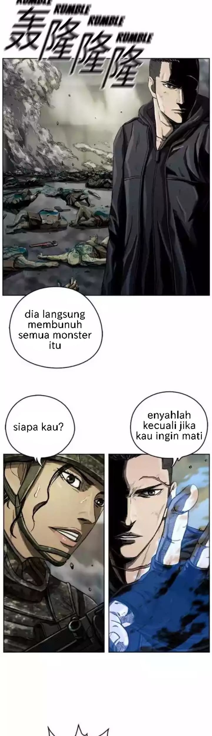 Halaman 27 dari 41