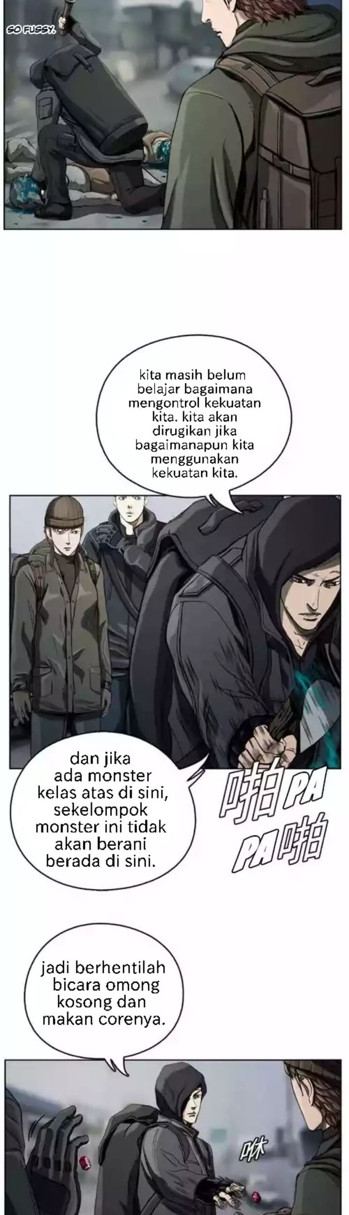 Halaman 5 dari 41