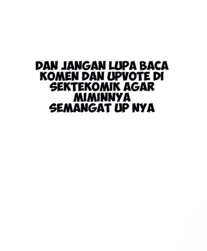 Halaman 41 dari 41