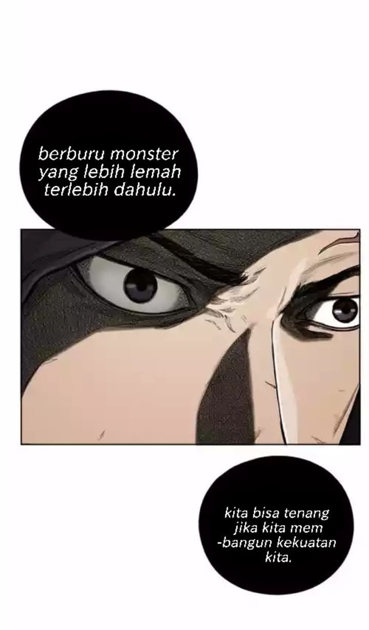 Halaman 7 dari 41