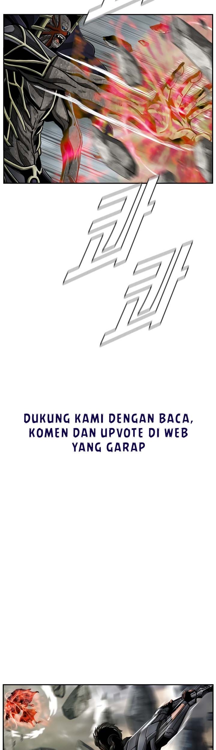 Halaman 11 dari 42