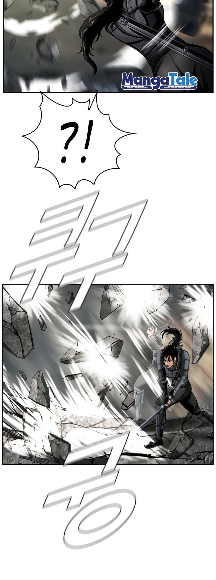 Halaman 12 dari 42