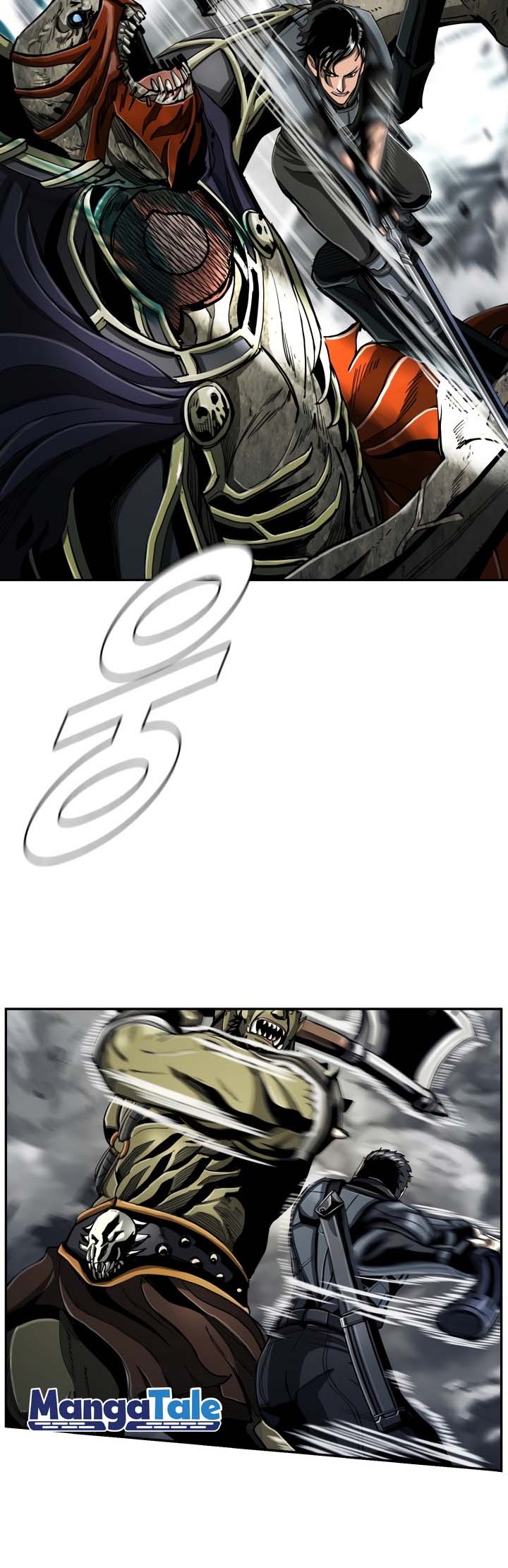 Halaman 16 dari 42