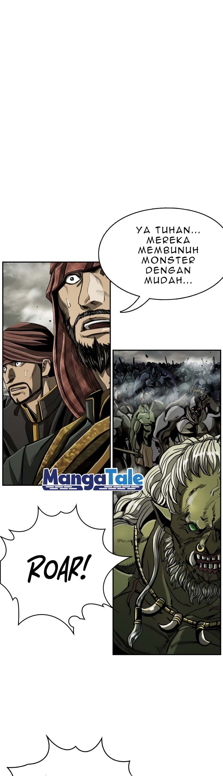 Halaman 21 dari 42