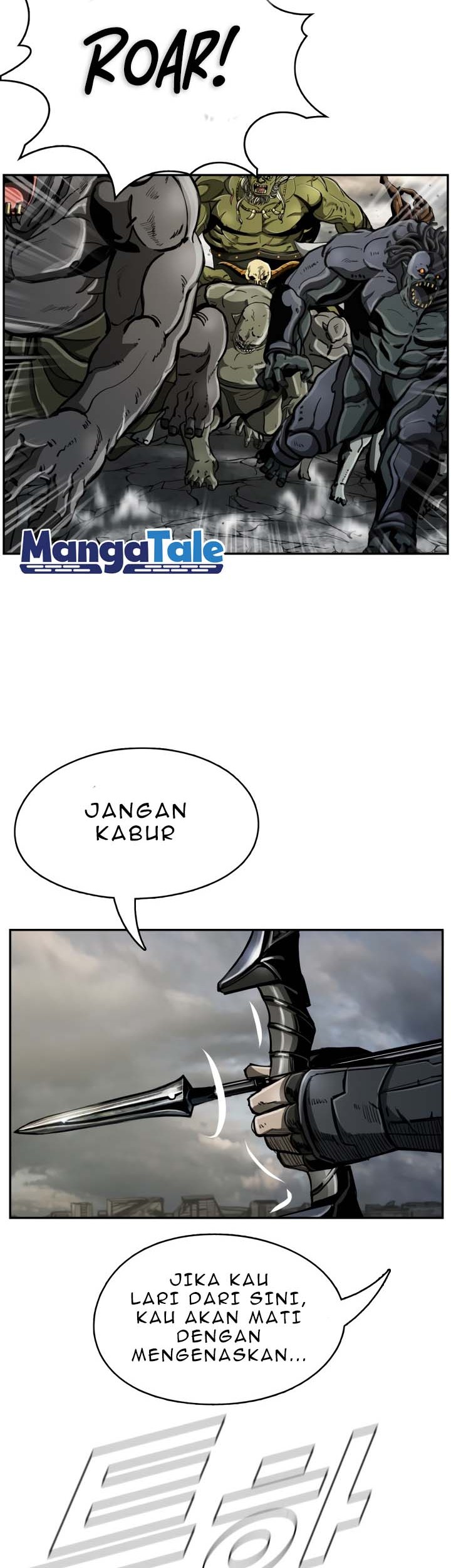 Halaman 22 dari 42