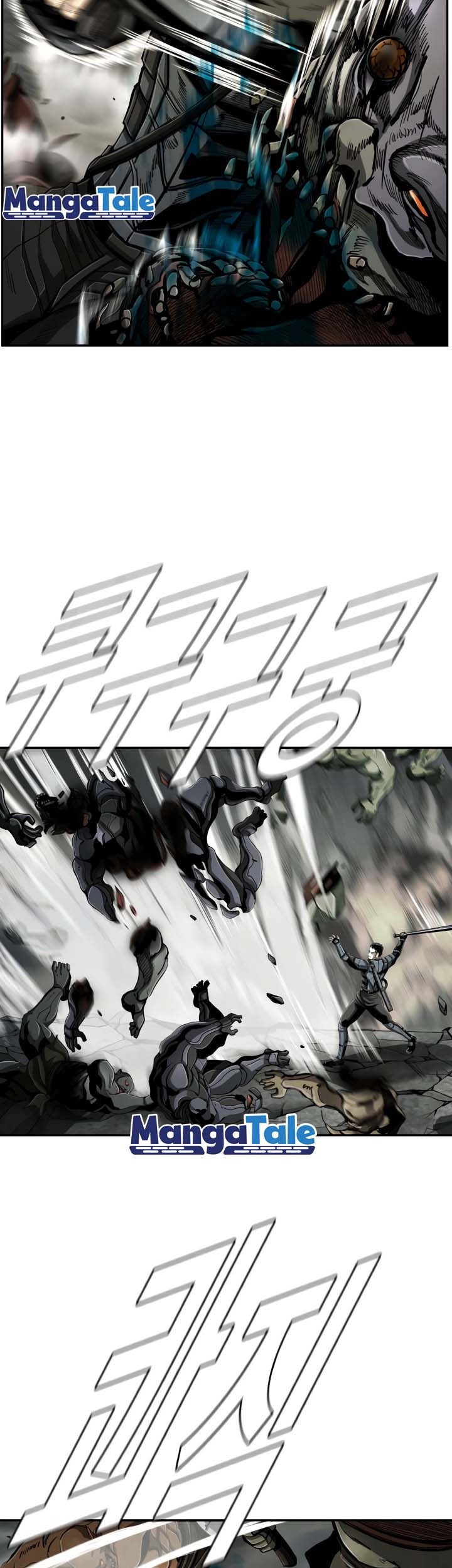 Halaman 4 dari 42