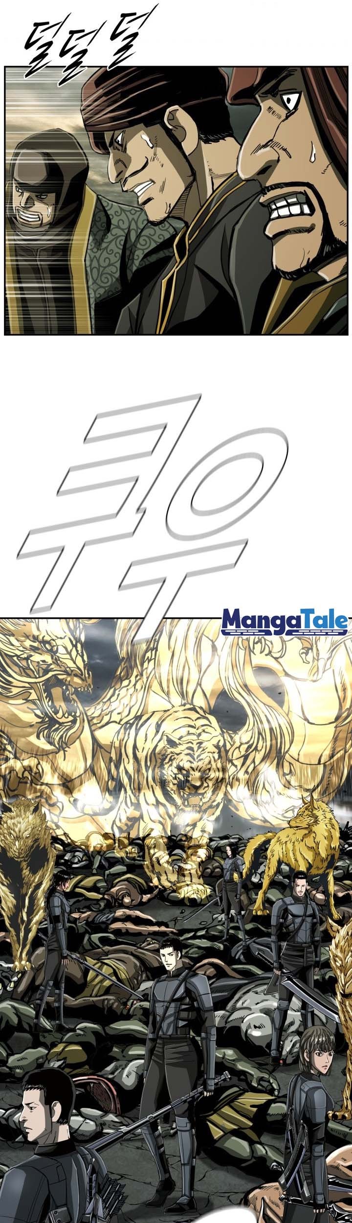 Halaman 32 dari 42