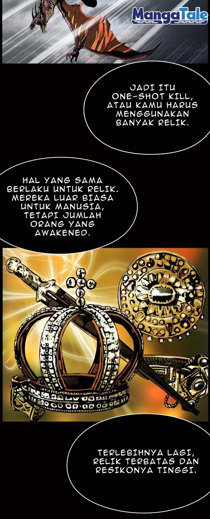 Halaman 35 dari 42