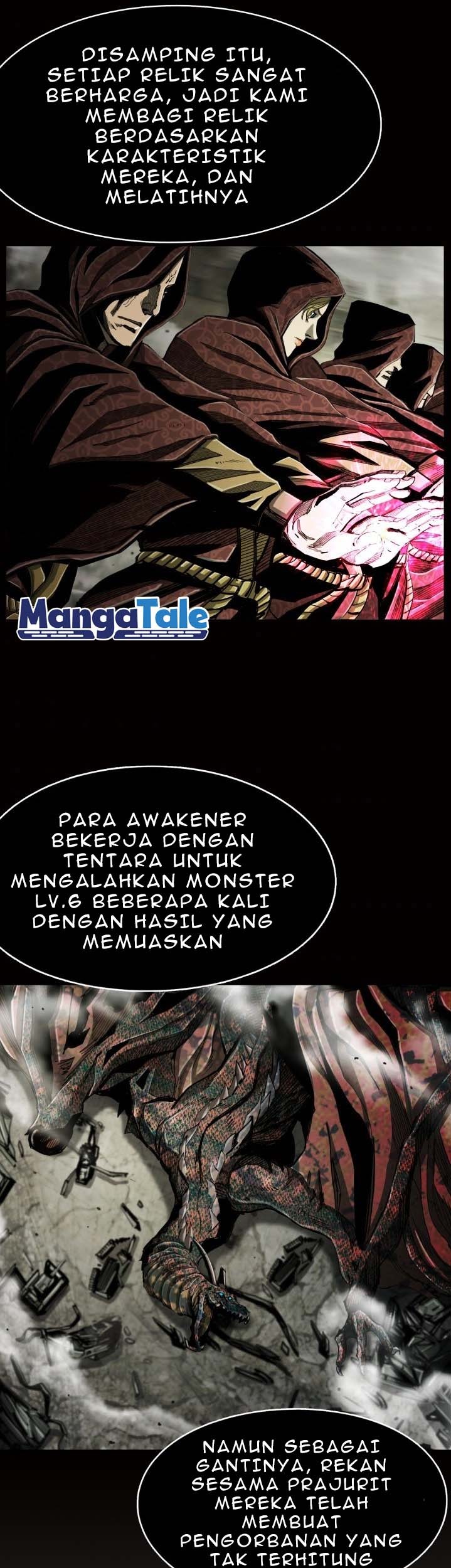 Halaman 36 dari 42